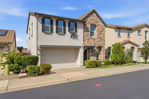 8036 Ryland Drive El Dorado Hills CA 95762