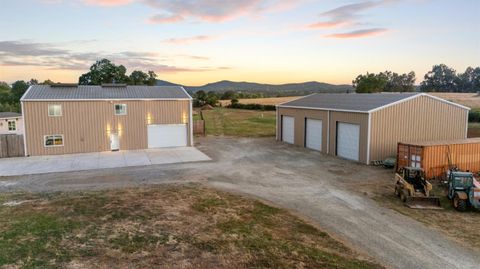 11369 Loma Rica Road Marysville CA 95901