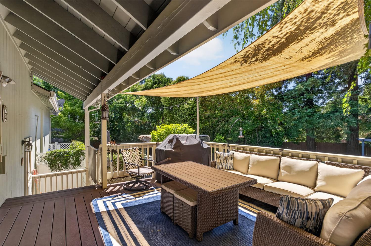 8004 Withrow Court