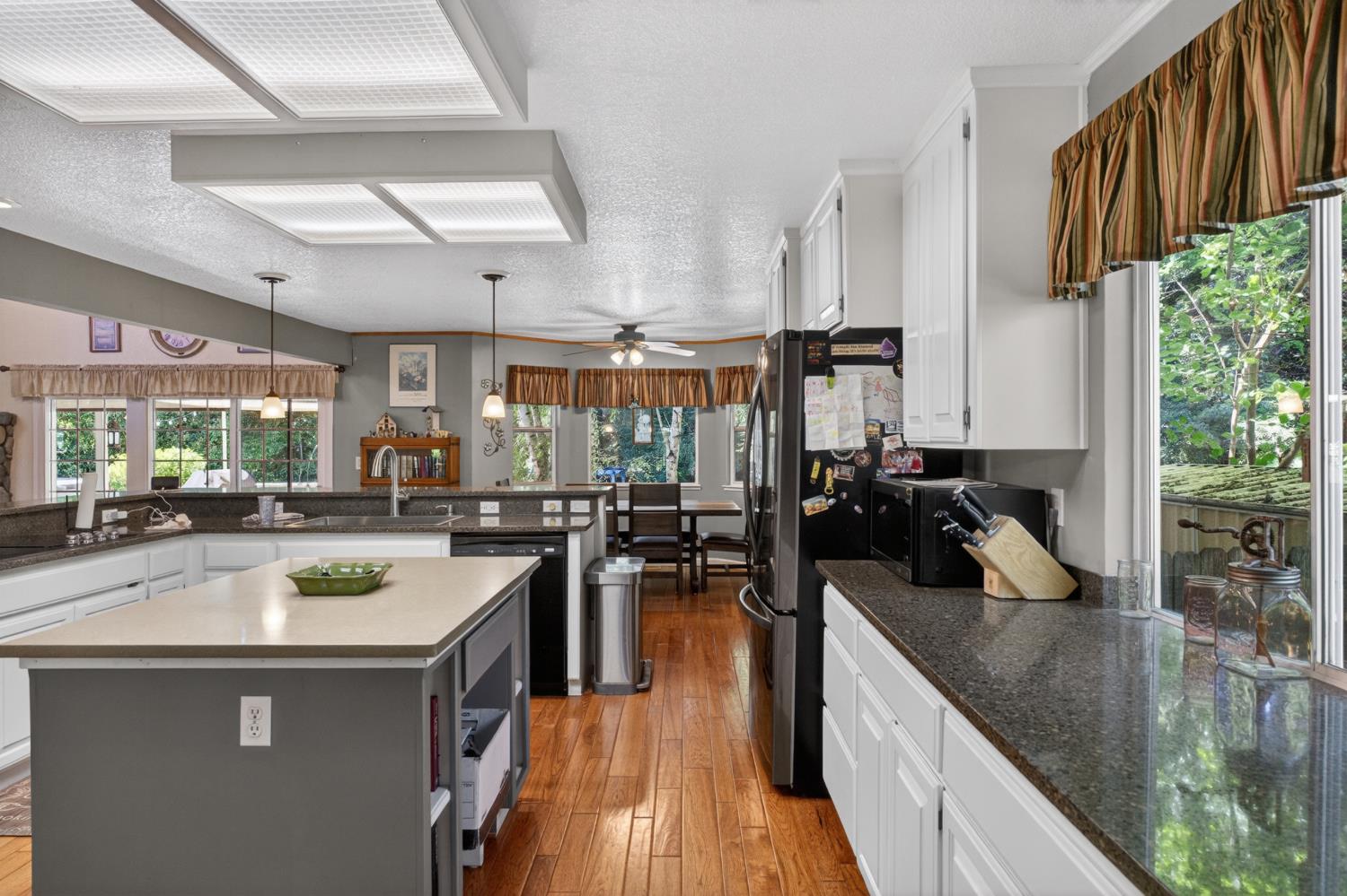 8004 Withrow Court