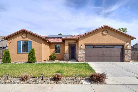 667 Crow Creek Drive Galt CA 95632