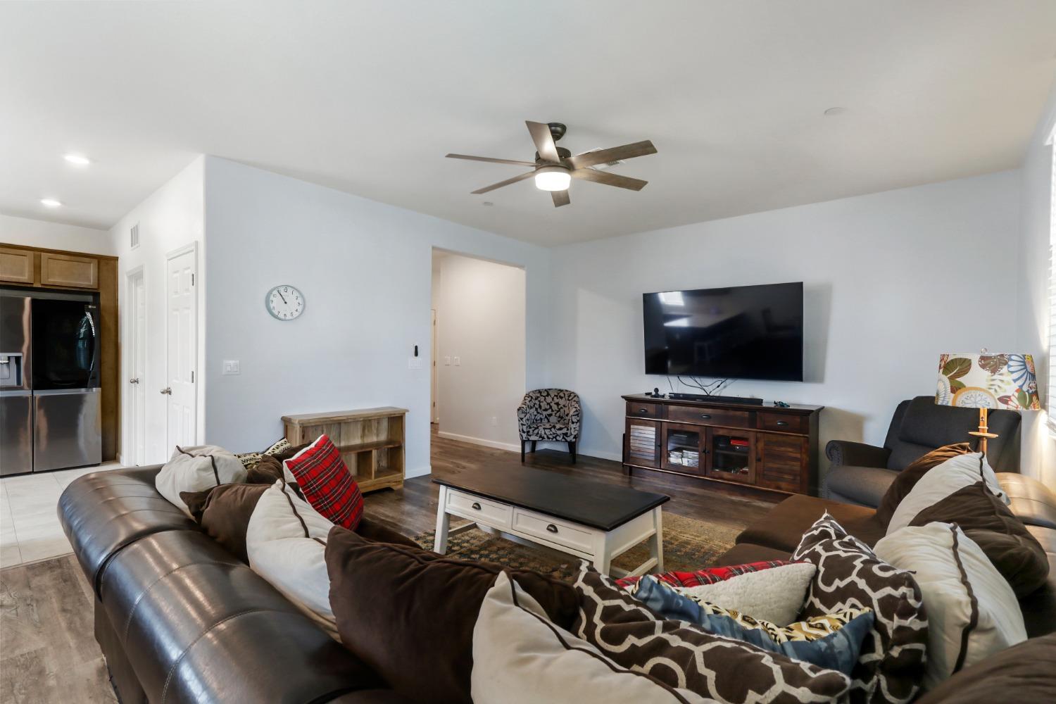 667 Crow Creek Drive
