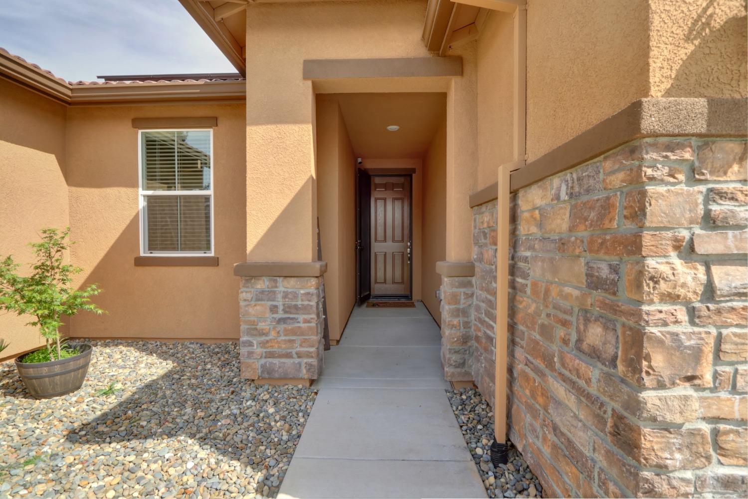667 Crow Creek Drive