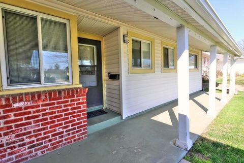 MLS: 225025718