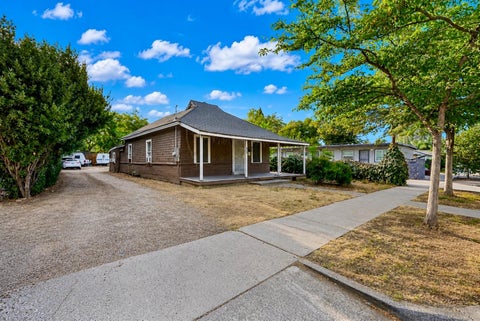 147 4th St, Woodland, CA 95695 - #: 226104702