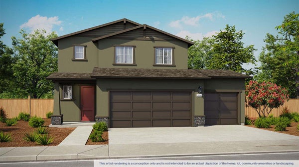 1800 BRIANNA WAY, YUBA CITY, CA 95993 - Image 84adb889132f619f4dbc1783741d842e/3590712930