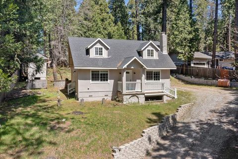MLS: 225048819