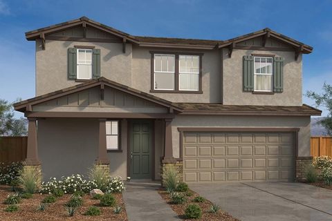 841 Ryton Lane, Patterson, CA 95363 - MLS#: 225038794
