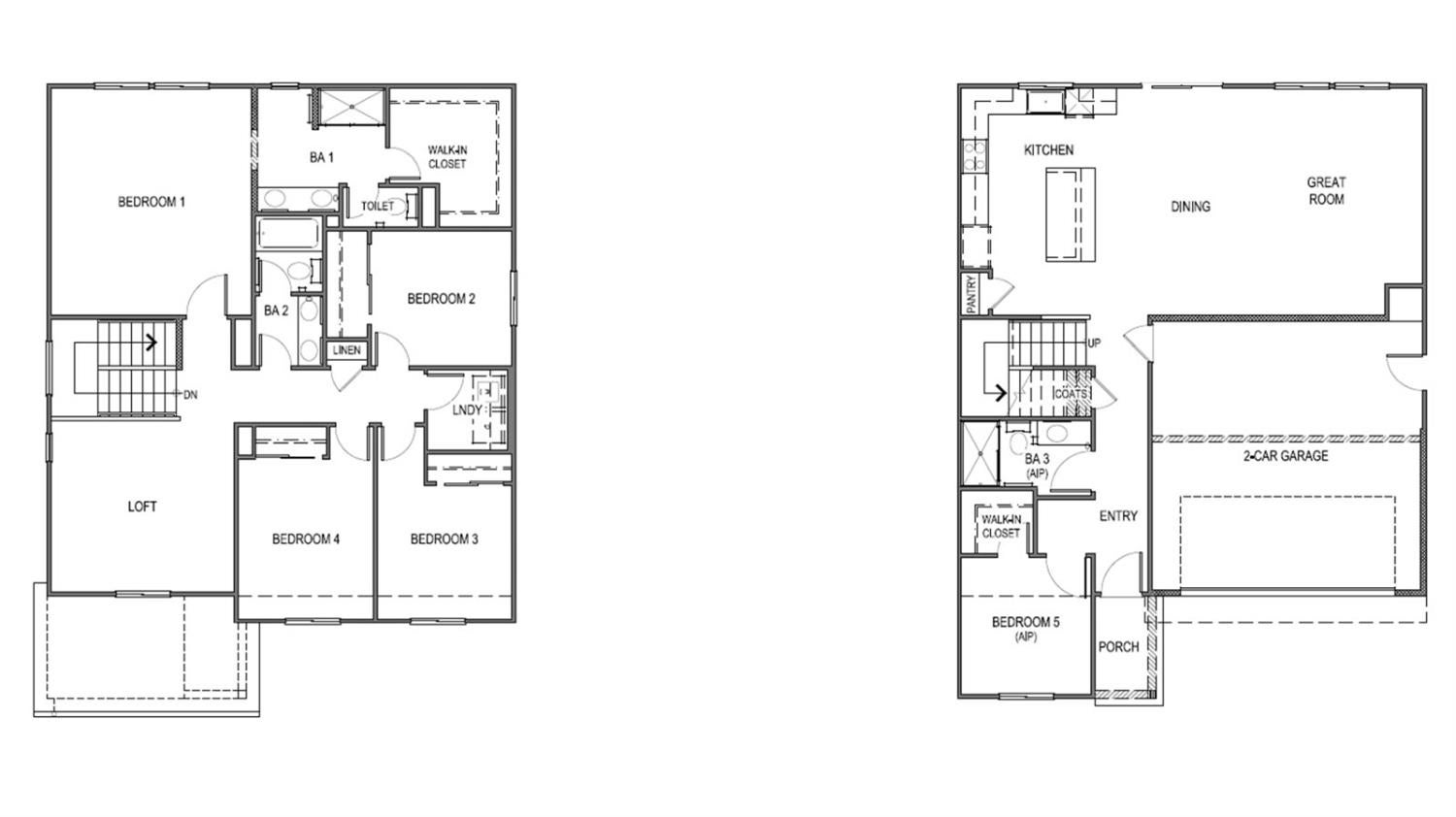 333 Whistle Court