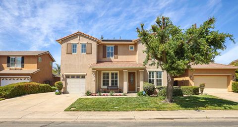 4227 Steamboat Cove Lane Stockton CA 95219