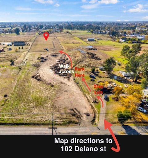 MLS: 224130721