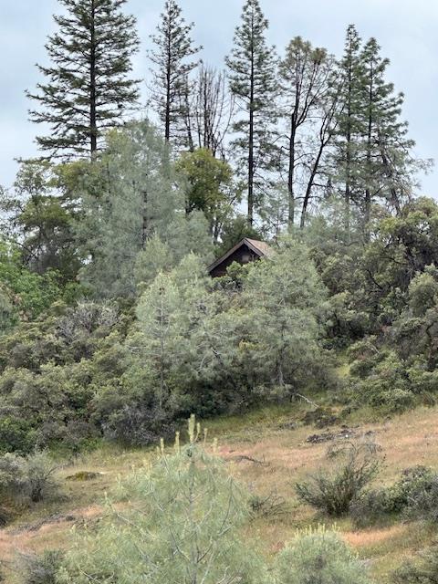 5963 Quarry Turn Road