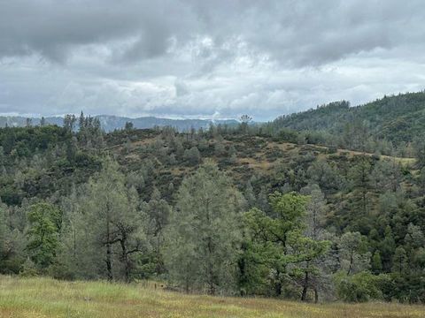 5963 Quarry Turn Road Foresthill CA 95631