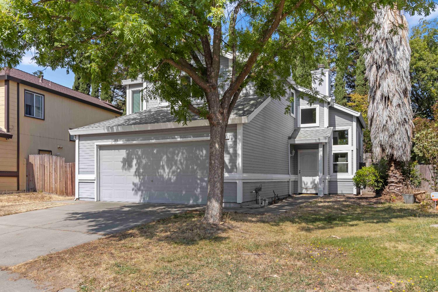 8345 Hillsbrook Drive