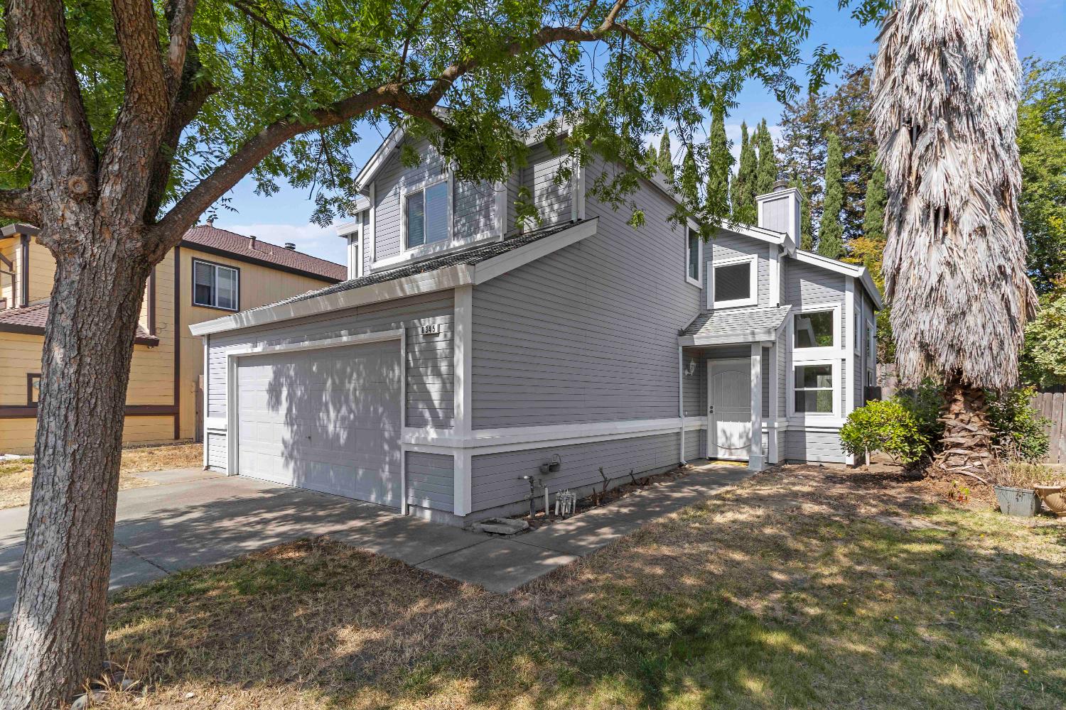 8345 Hillsbrook Drive