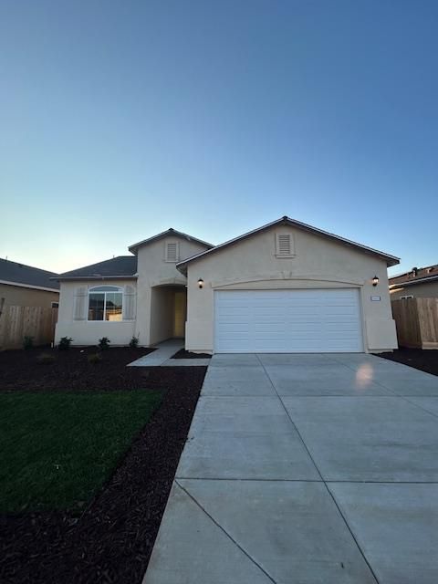 147 Squaw Valley Drive Merced CA 95341