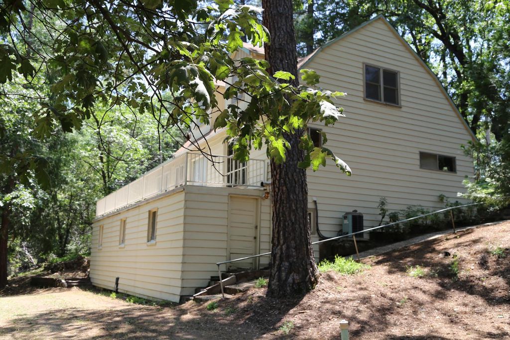 Photo of 2840 Gardella Lane, Camino, CA 95709 (MLS # 226005618)