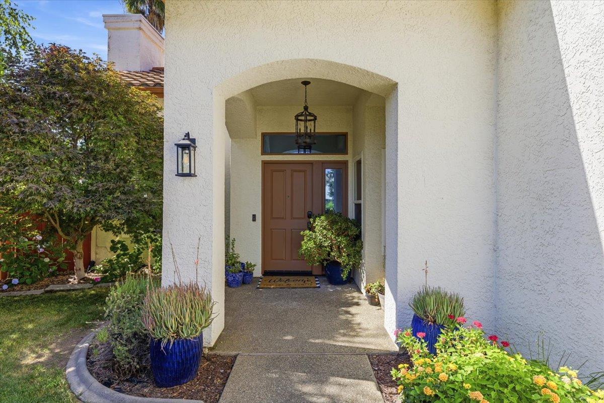 6314 Emerald Drive
