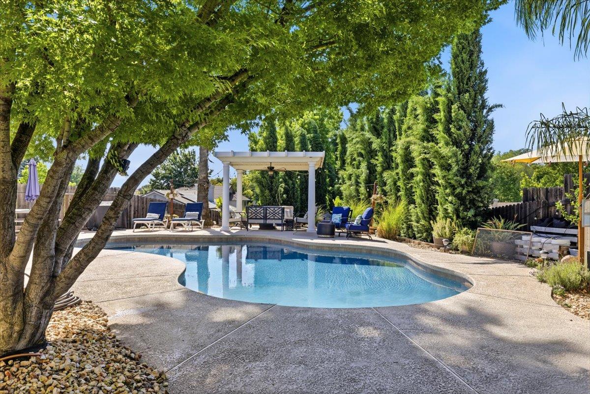 6314 Emerald Drive