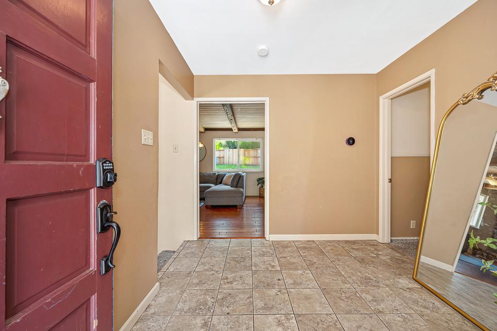 4950 Richwood Court