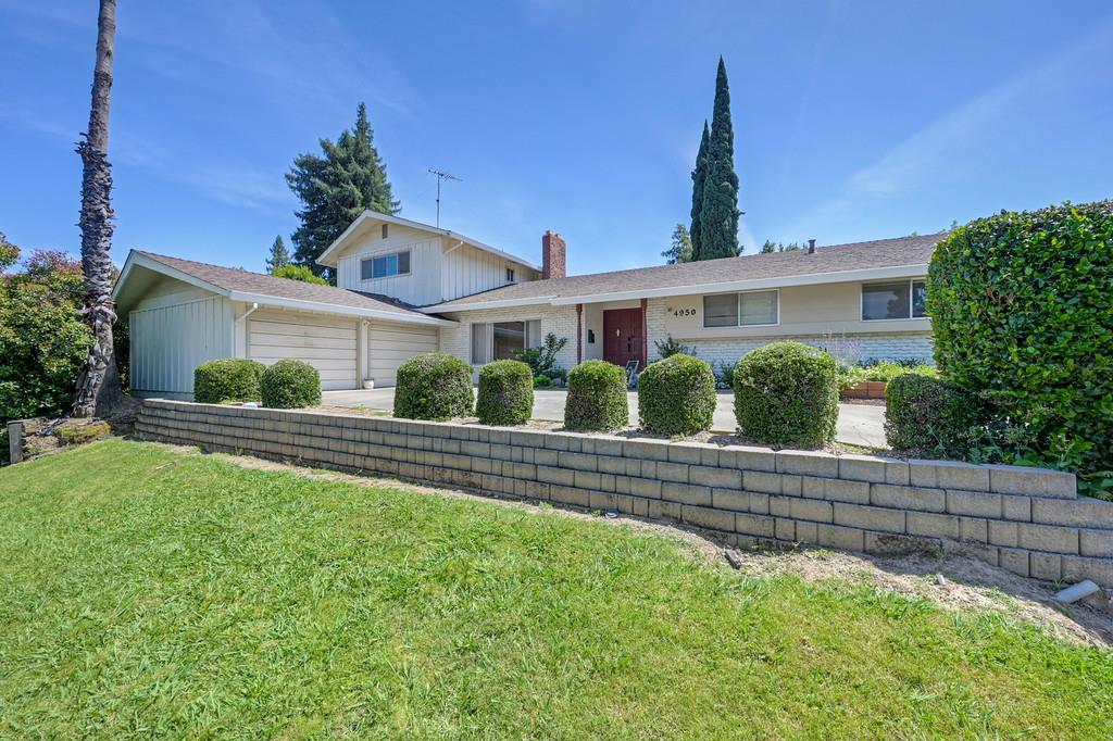 4950 Richwood Court