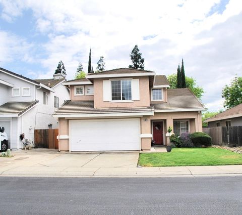 10670 Basie Way, Rancho Cordova, CA 95670 - #: 225053430