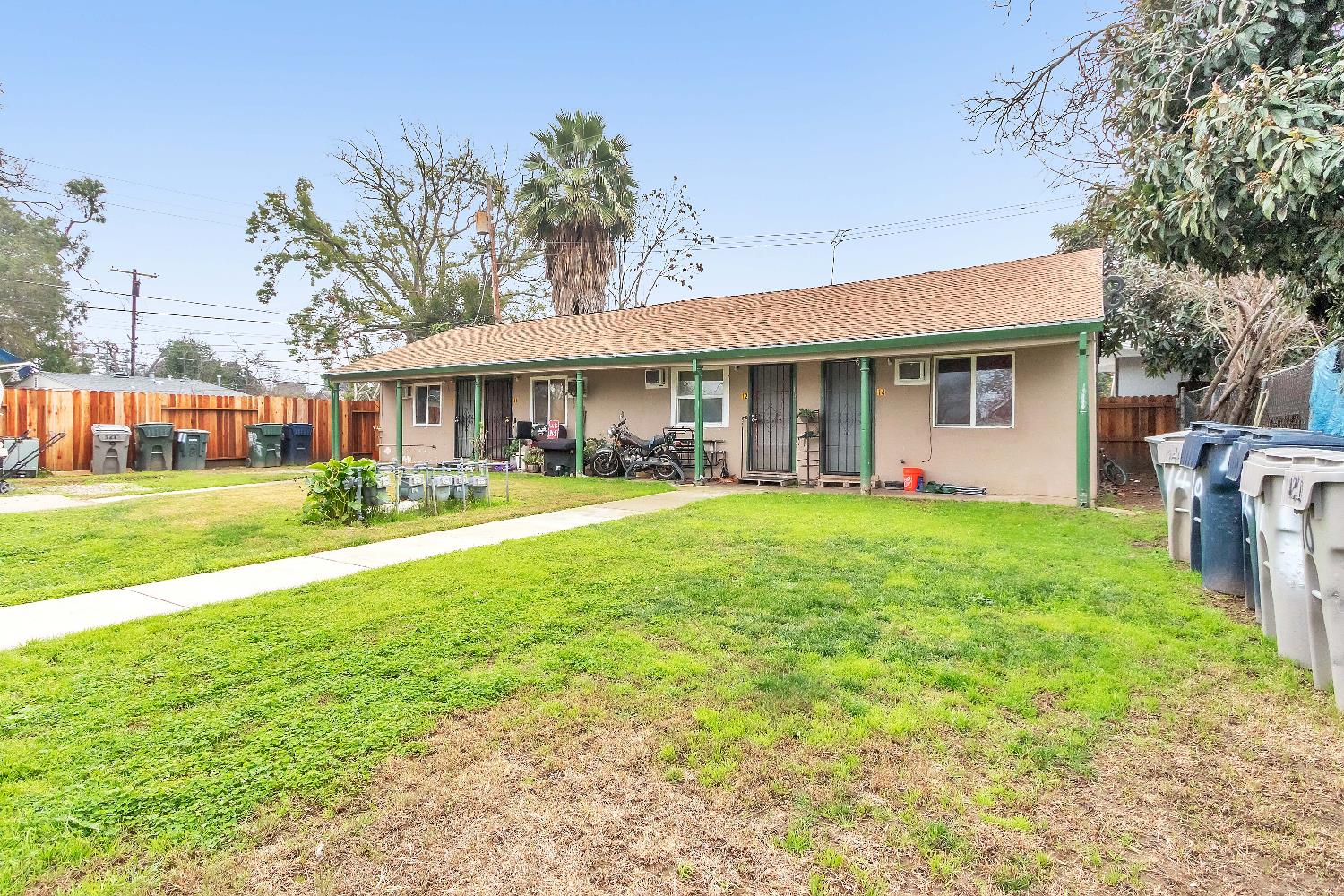 420 CLEVELAND Avenue