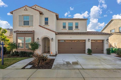 2830 Mcintosh Drive Lodi CA 95242