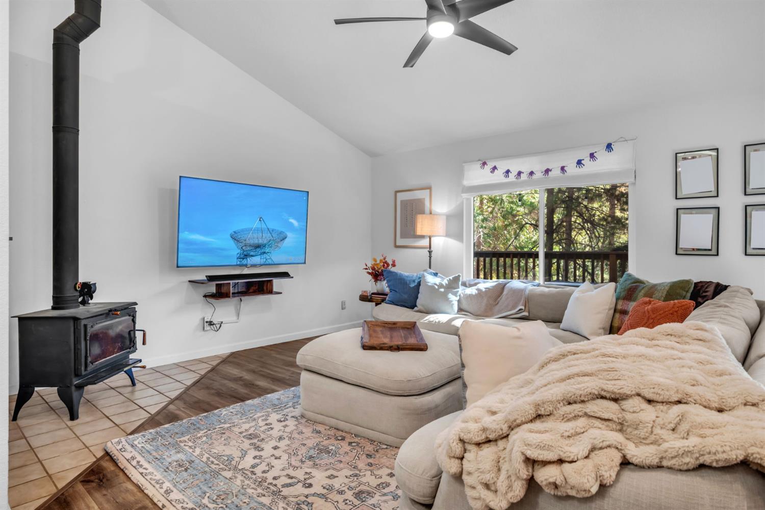 15313 Sierra Star Lane
