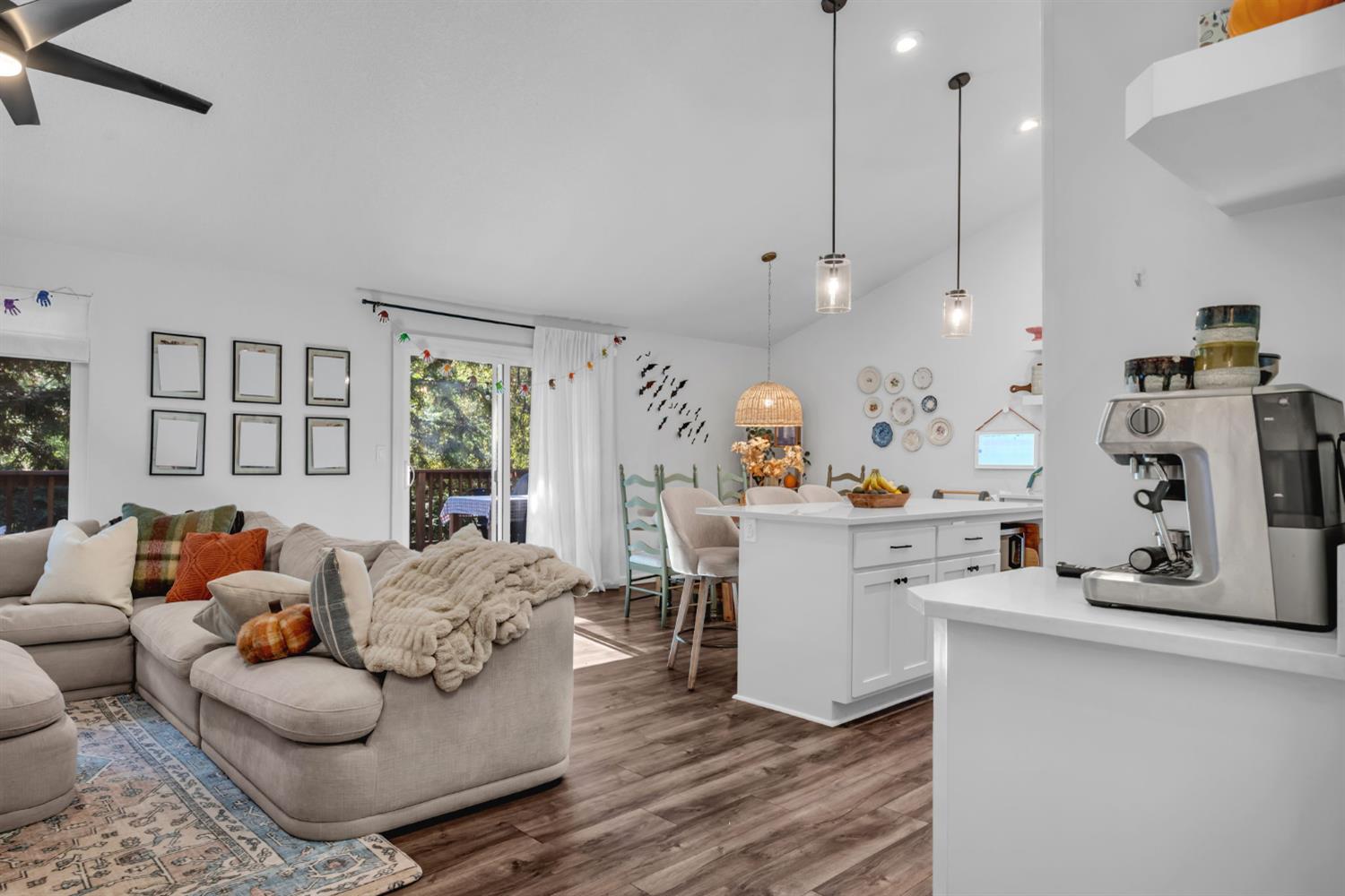 15313 Sierra Star Lane