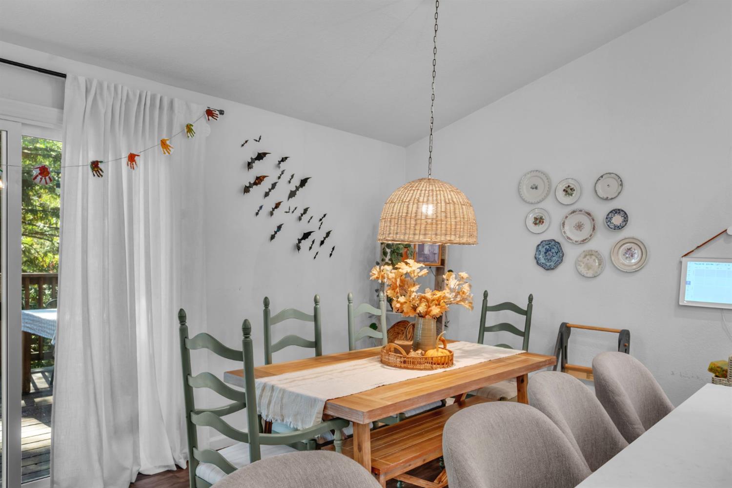 15313 Sierra Star Lane