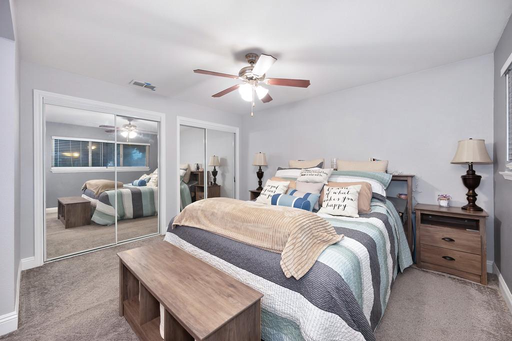 7025 Auburn Boulevard