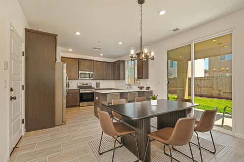 Featured picture for the property 226074280