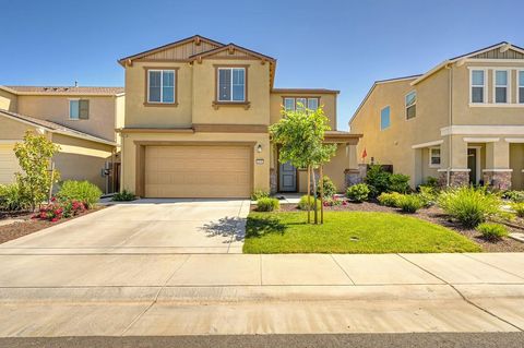 Featured picture for the property 226074280