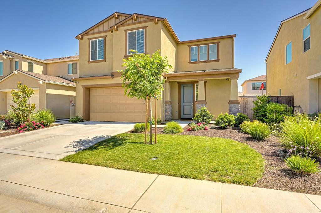 8858 Charrington Way