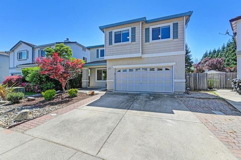 2316 Robalo Court, Gold River, CA 95670 - MLS#: 225045814