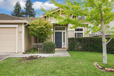 4410 Bantam Way Elk Grove CA 95758