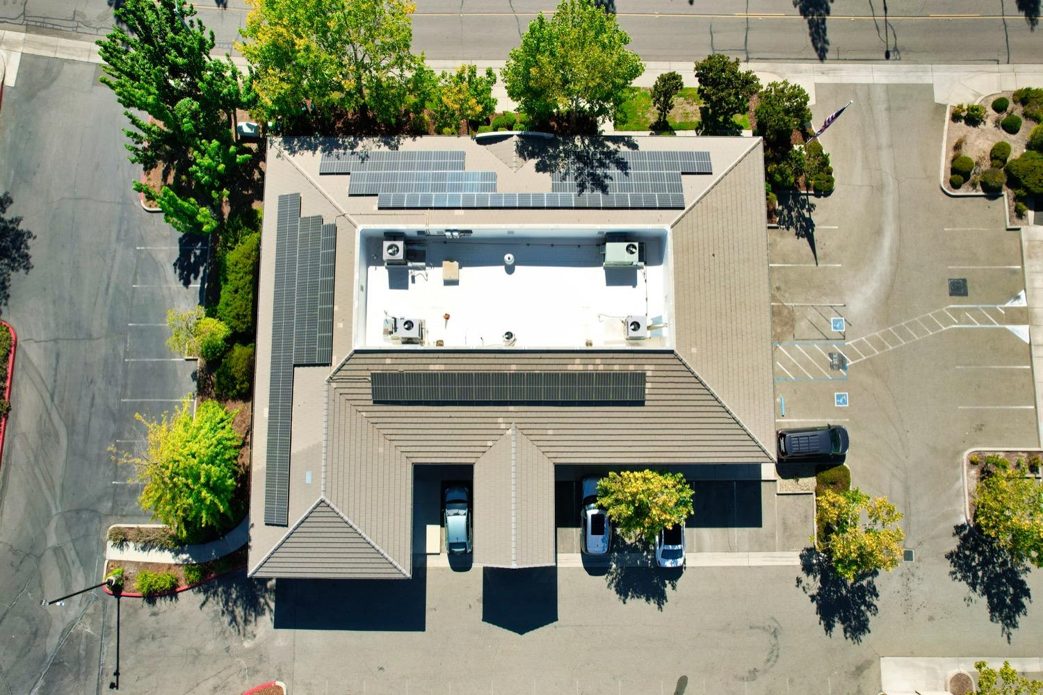 6920 Destiny Drive
