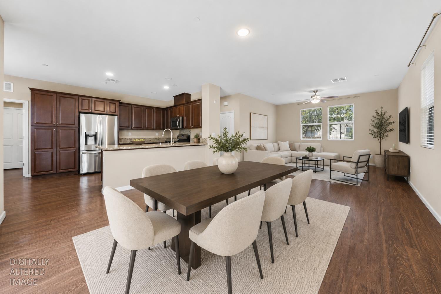 8130 Astaire Lane