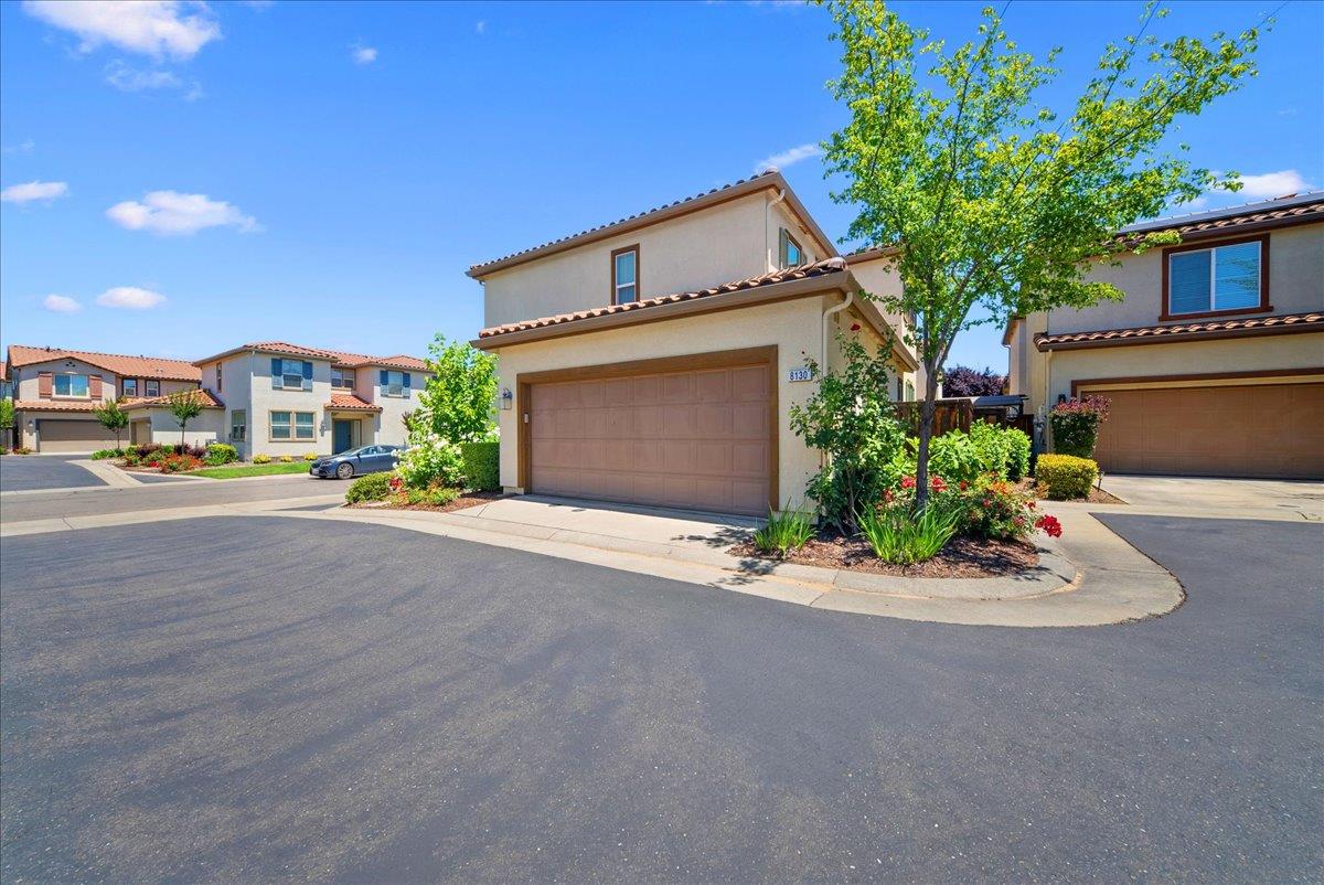 8130 Astaire Lane