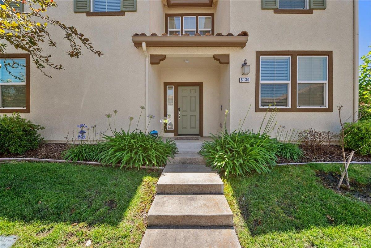 8130 Astaire Lane