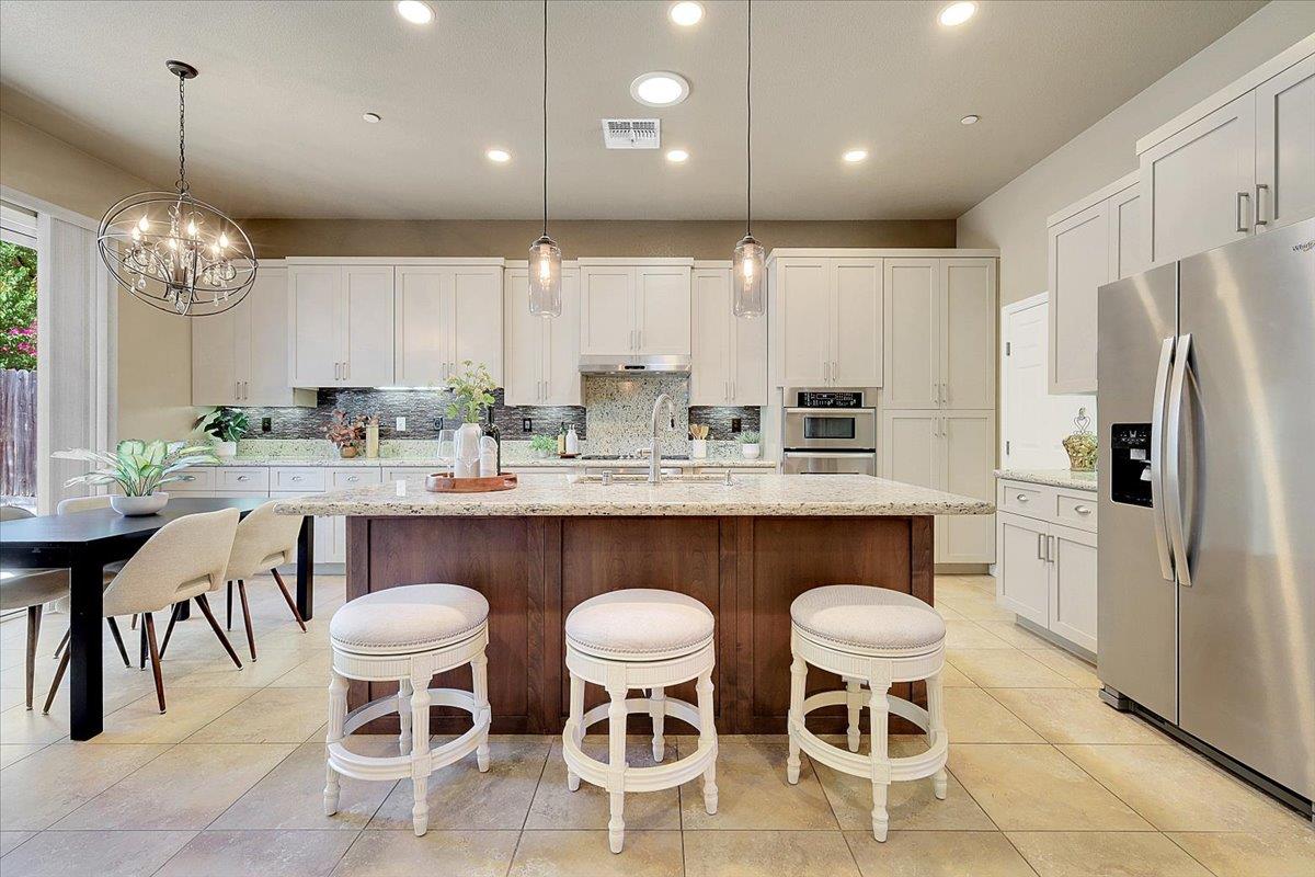 3001 Demartini Drive
