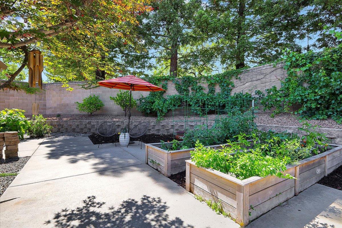 3001 Demartini Drive