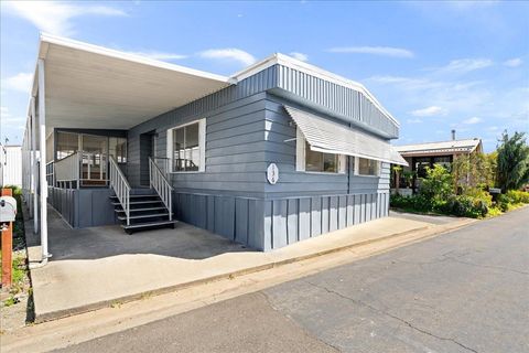 MLS: 225031258