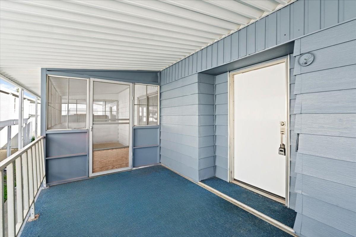 10035 Mills Station 136