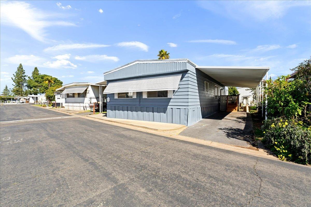 10035 Mills Station 136