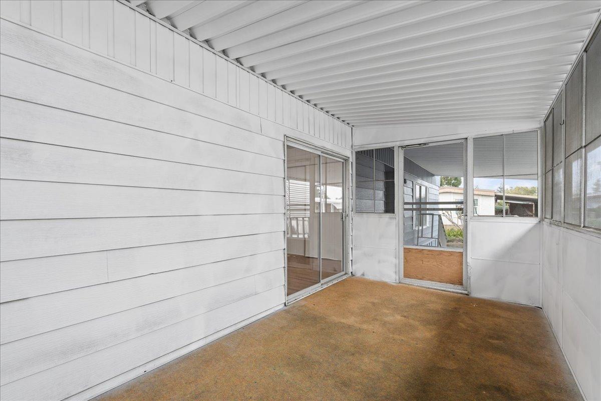 10035 Mills Station 136