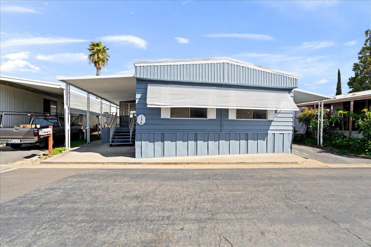 10035 Mills Station 136