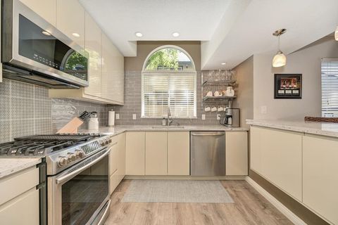 Featured picture for the property 224086680