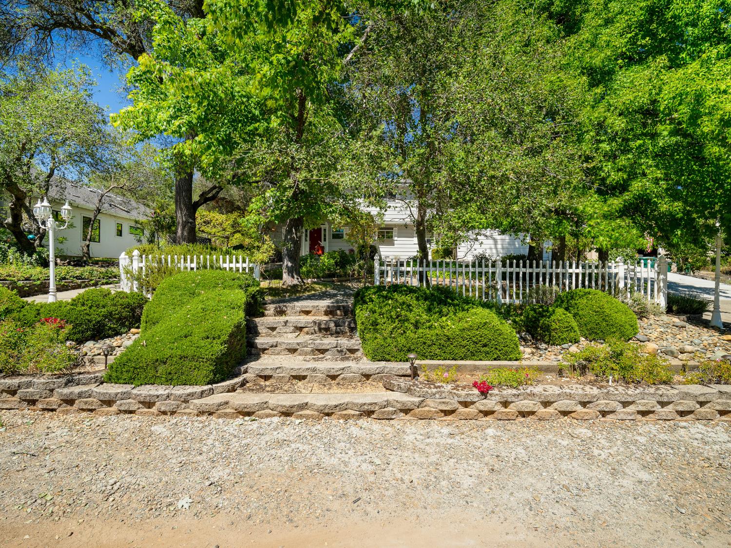 3591 Fairway Drive